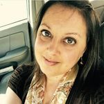 Trisha Joseph - @nickle2324 - Instagram