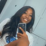 Trisha Joseph - @trisha_jayy - Instagram