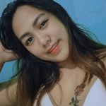 Trisha Joseph - @trishajoseph2023 - Instagram