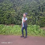 Trisha Joseph - @trishajoseph21 - Instagram
