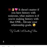 trisha joseph - @pretty_trich - Instagram