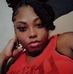 Trisha Joseph - Facebook