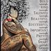 Trisha Joseph - Facebook