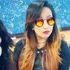 Trisha joseph - @trishajoseph99 - TikTok