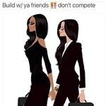 Trisha Joseph - @trisha.joseph.9277 - Instagram