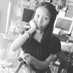 Trisha Joseph - @trish_josph - Instagram
