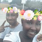 Trisha Joseph - @trishajoseph8760 - Instagram