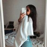 🐣 - @trisha_joseph__ - Instagram