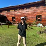 Trisha Joseph Quindao - @bt.trsh08 - Instagram