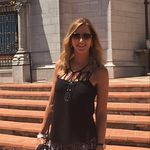 Trisha Kelly Joseph - @trisha_joseph - Instagram