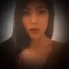❤trisha❤ - @trisha88joseph - TikTok