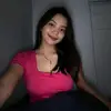 trishamaejoseph - @trishamaejoseph - TikTok