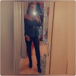 Patricia Keenan - @trishakeenan - Instagram