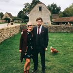 trish keenan - @trishisonline - Instagram