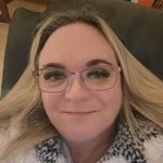 Trish Keenan - @patriciakeenan75 - Instagram