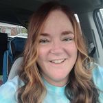 Trish Keenan - @awakecreative - Instagram