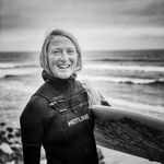 Trish Keenan - @trishkdish - Instagram