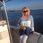 Trish Keenan - @trishkeenan1 - Instagram