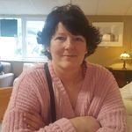 Trish Keenan - @trisha.keenan.77 - Instagram