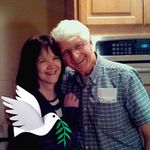 Trish Keenan Eley - @eleytrish - Instagram