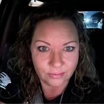 Trisha Cardwell Keenan - @trishakeenan25 - Instagram