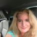 Trisha Keenan - Facebook