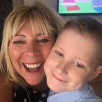Trisha Keenan - Facebook