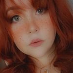 Trisha Keenan - @keenancrafter - Instagram