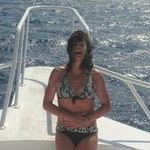 Trisha Keenan - @trickee_2 - Instagram