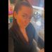 Trisha Keenan - Facebook