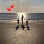 Trisha Keenan - Facebook