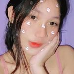 tishanggg_🦋 - @trisha_keith_borromeo_yoro - Instagram