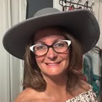 Trisha Keith - @takeith79 - Instagram