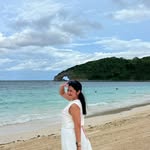 Trisha Keith - @katoptrish - Instagram
