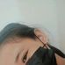 Trisha Keith - Facebook