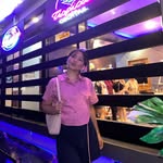 Trisha Keith - @trshkyth - Instagram