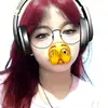 Trisha keith - @trishakeitharceo09 - TikTok