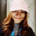 Trisha Keith - @bobmyminion - Instagram