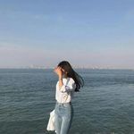 Trisha keith✨ - @_trishhhhhh11 - Instagram