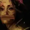 Trisha Keith - @trisha.keith3 - TikTok