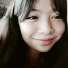 Trisha Keith - @trishakeithdump09 - TikTok