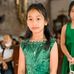 Trisha Keith Agustin - Facebook