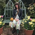 Trisha Keith Art - @trishakeithart - Instagram