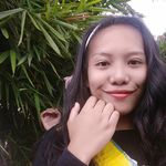 Trisha Keith Banag - @trishakeithbanag - Instagram