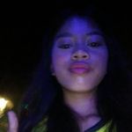 Trisha Keith Bermoy - @trish.akeith - Instagram
