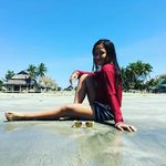 Trisha Keith Borromeo Yoro - @trishakeithborromeoyoro - Instagram