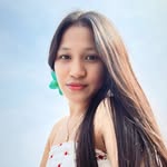 Trisha Keith Borromeo Yoro - @ishaa_kyutiee - Instagram