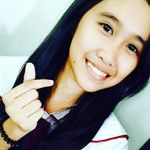 trisha keith cayabyab - @trisha_jimin - Instagram