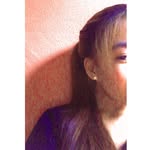 TRISHA KEITH CENTENO - @centenotrishakeith - Instagram
