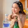 Trisha Keith - @trisha_pottt - TikTok
